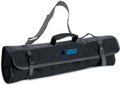 Picnic Time NFL Carolina Panthers BBQ Set w/Tote Picnic Time NFL Carolina Panthers BBQ Set w/Tote