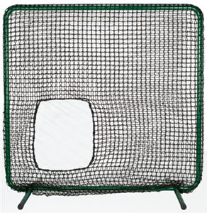WTAT7562 Softball Practice Protective 7' Screen
