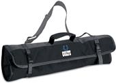 Picnic Time NFL Indianapolis Colts BBQ Set w/Tote Picnic Time NFL Indianapolis Colts BBQ Set w/Tote