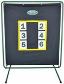 Atec Pro Pitchers Baseball Screens