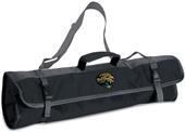Picnic Time NFL Jacksonville Jaguars BBQ Set Picnic Time NFL Jacksonville Jaguars BBQ Set