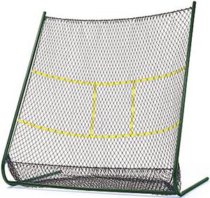 ATEC Baseball or Softball Catch Net
