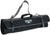 Picnic Time NFL Philadelphia Eagles BBQ Set w/Tote