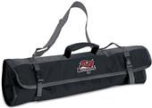 Picnic Time NFL Tampa Bay Buccaneers BBQ Set Picnic Time NFL Tampa Bay Buccaneers BBQ Set