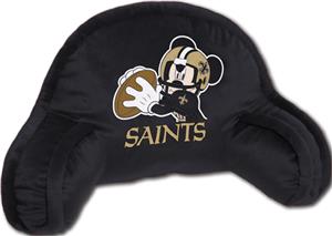 Northwest NFL New Orleans Saints Mickey Pillows