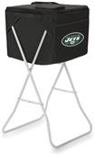 Picnic Time NFL New York Jets Party Cube Picnic Time NFL New York Jets Party Cube