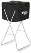 Picnic Time NFL Philadelphia Eagles Party Cube Picnic Time NFL Philadelphia Eagles Party Cube
