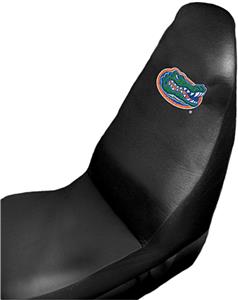 Northwest NCAA Univ. of Florida Car Seat Cover