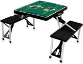 Picnic Time NFL Philadelphia Eagles Picnic Table Picnic Time NFL Philadelphia Eagles Picnic Table