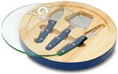Picnic Time NFL St. Louis Rams Ventana Board Picnic Time NFL St. Louis Rams Ventana Board