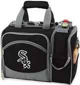 Picnic Time MLB Chicago White Sox Malibu Pack