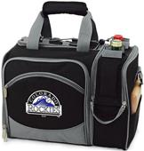 Picnic Time MLB Colorado Rockies Malibu Pack