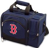 Picnic Time MLB Boston Red Sox Malibu Pack