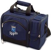 Picnic Time MLB Kansas City Royals Malibu Pack