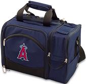 Picnic Time MLB Los Angeles Angels Malibu Pack