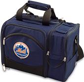 Picnic Time MLB New York Mets Malibu Pack