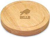 Picnic Time NFL Buffalo Bills Circo Board Picnic Time NFL Buffalo Bills Circo Board