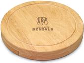 Picnic Time NFL Cincinnati Bengals Circo Board Picnic Time NFL Cincinnati Bengals Circo Board