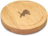 Picnic Time NFL Detroit Lions Circo Board Picnic Time NFL Detroit Lions Circo Board