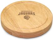 Picnic Time NFL Jacksonville Jaguars Circo Board Picnic Time NFL Jacksonville Jaguars Circo Board