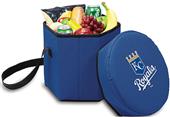 Picnic Time MLB Kansas City Royals Bongo Cooler