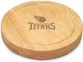 Picnic Time NFL Tennessee Titans Circo Board Picnic Time NFL Tennessee Titans Circo Board