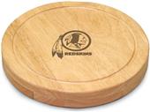 Picnic Time NFL Washington Redskins Circo Board Picnic Time NFL Washington Redskins Circo Board