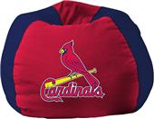 Northwest MLB St. Louis Cardinals Bean Bags Northwest MLB St. Louis Cardinals Bean Bags