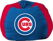 Northwest MLB Chicago Cubs Bean Bags Northwest MLB Chicago Cubs Bean Bags