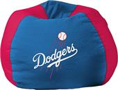 Northwest MLB Los Angeles Dodgers Bean Bags Northwest MLB Los Angeles Dodgers Bean Bags