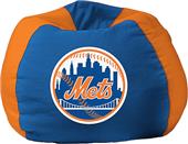 Northwest MLB New York Mets Bean Bags