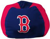 Northwest MLB Boston Red Sox Bean Bags Northwest MLB Boston Red Sox Bean Bags