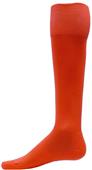 Red Lion Neon Attacker Socks Red Lion Neon Attacker Socks