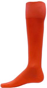 Red Lion Neon Attacker Socks
