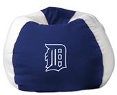 Northwest MLB Detroit Tigers Bean Bags Northwest MLB Detroit Tigers Bean Bags