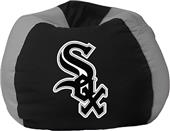 Northwest MLB Chicago White Sox Bean Bags Northwest MLB Chicago White Sox Bean Bags
