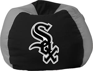 Northwest MLB Chicago White Sox Bean Bags