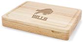 Picnic Time Buffalo Bills Asiago Board Picnic Time Buffalo Bills Asiago Board