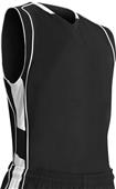 Champro Youth Franchise Game Basketball Jerseys Champro Youth Franchise Game Basketball Jerseys