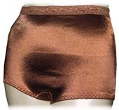 Women's Moderate Control Panty Briefs-Closeout