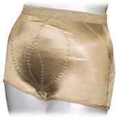 Women's Girdle Panty Briefs-Closeout Women's Girdle Panty Briefs-Closeout
