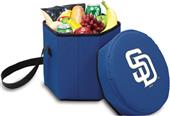 Picnic Time MLB San Diego Padres Bongo Cooler