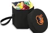 Picnic Time MLB Baltimore Orioles Bongo Cooler