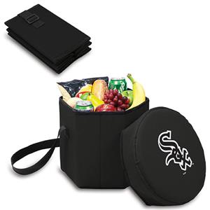 Picnic Time MLB Chicago White Sox Bongo Cooler