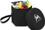 Picnic Time MLB Miami Marlins Bongo Cooler