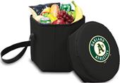 Picnic Time MLB Oakland Athletics Bongo Cooler