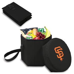 Picnic Time MLB San Francisco Giants Bongo Cooler
