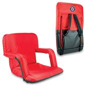 Picnic Time MLB Washington Nationals Ventura Seat