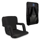 Picnic Time MLB Detroit Tigers Ventura Recliner