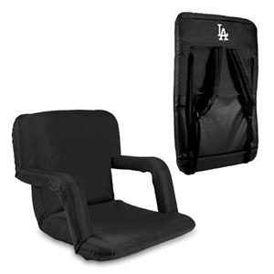 Picnic Time MLB Los Angeles Dodgers Ventura Seat